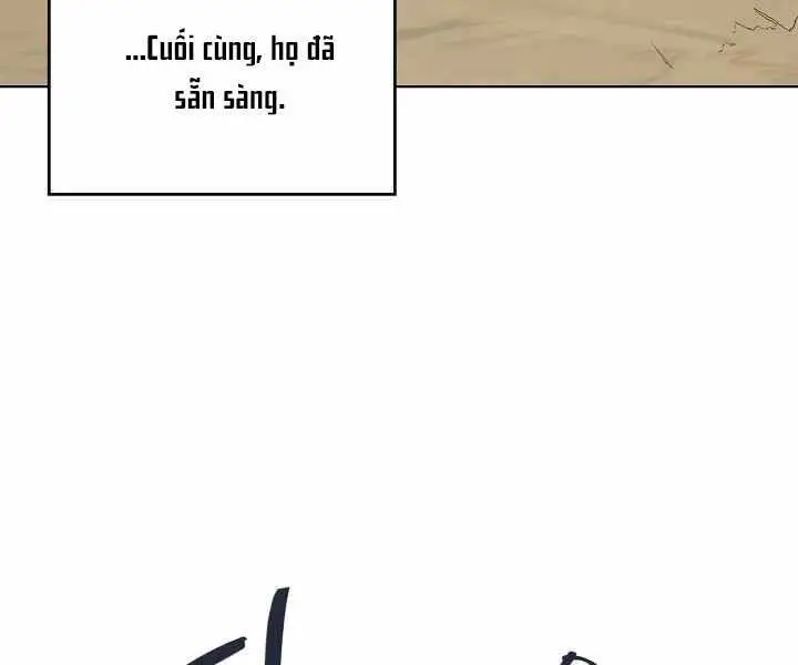 Biên Niên Sử Của Thiên Quỷ Nettruyen ZZZ Chương 180 Page 46