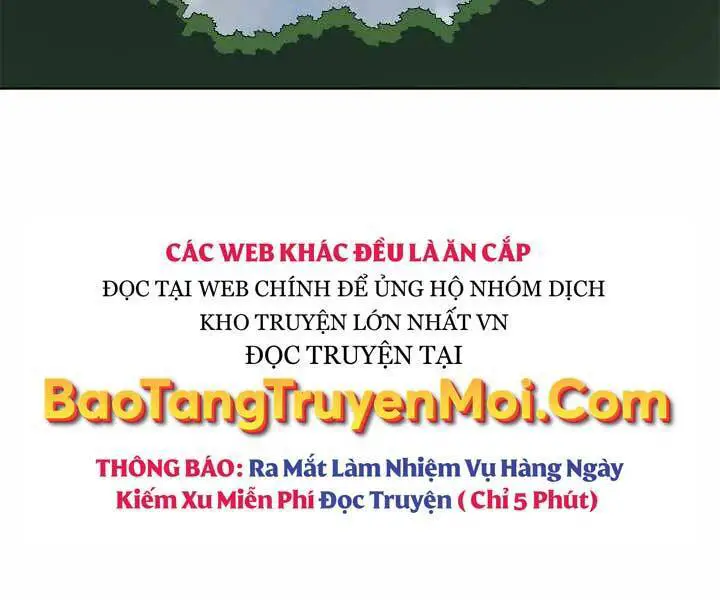 Biên Niên Sử Của Thiên Quỷ Nettruyen ZZZ Chương 180 Page 50