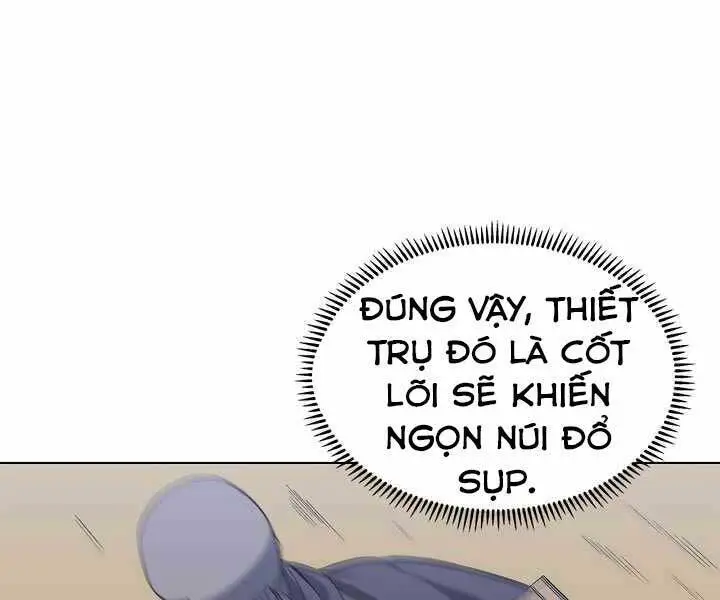 Biên Niên Sử Của Thiên Quỷ Nettruyen ZZZ Chương 180 Page 58