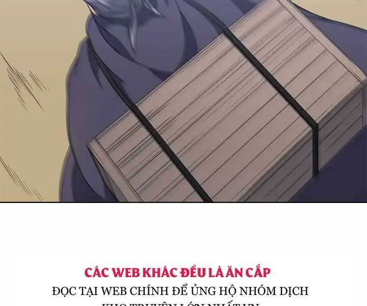 Biên Niên Sử Của Thiên Quỷ Nettruyen ZZZ Chương 180 Page 59