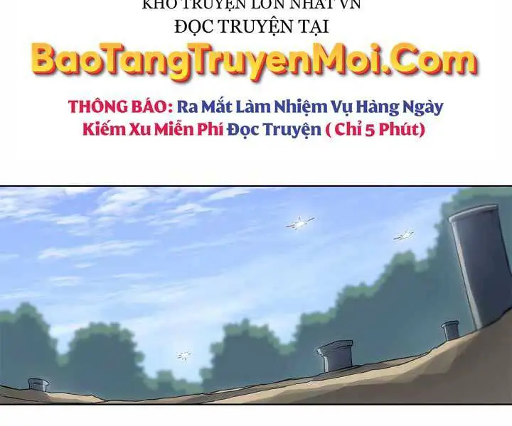 Biên Niên Sử Của Thiên Quỷ Nettruyen ZZZ Chương 180 Page 60