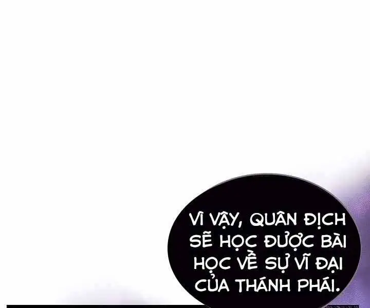 Biên Niên Sử Của Thiên Quỷ Nettruyen ZZZ Chương 180 Page 61