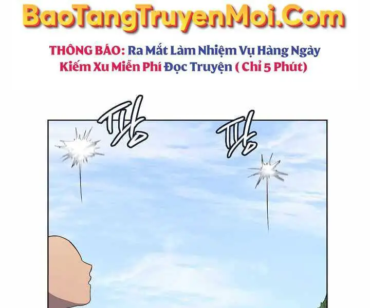 Biên Niên Sử Của Thiên Quỷ Nettruyen ZZZ Chương 180 Page 67
