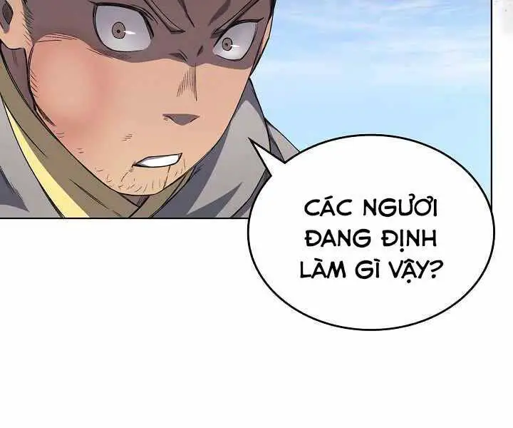 Biên Niên Sử Của Thiên Quỷ Nettruyen ZZZ Chương 180 Page 70