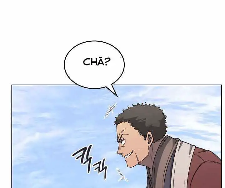 Biên Niên Sử Của Thiên Quỷ Nettruyen ZZZ Chương 180 Page 71