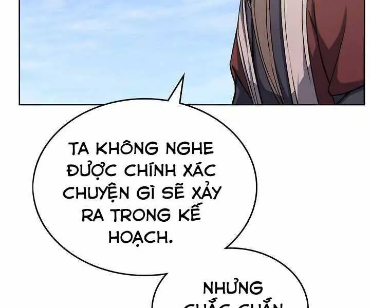 Biên Niên Sử Của Thiên Quỷ Nettruyen ZZZ Chương 180 Page 72