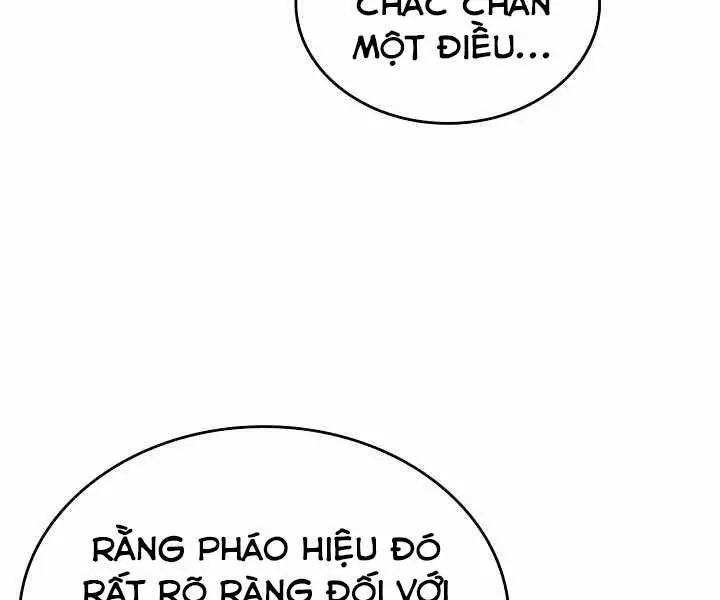 Biên Niên Sử Của Thiên Quỷ Nettruyen ZZZ Chương 180 Page 73