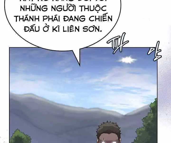 Biên Niên Sử Của Thiên Quỷ Nettruyen ZZZ Chương 180 Page 74