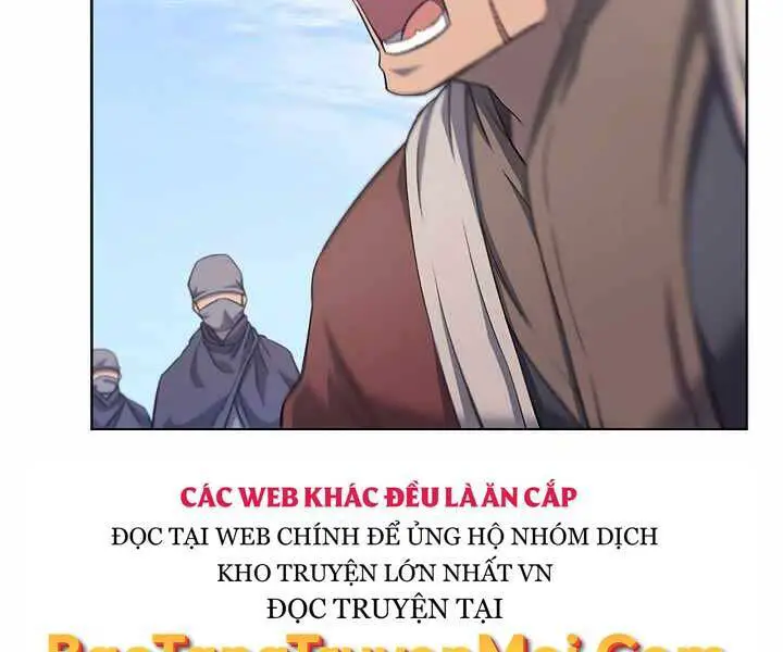 Biên Niên Sử Của Thiên Quỷ Nettruyen ZZZ Chương 180 Page 80