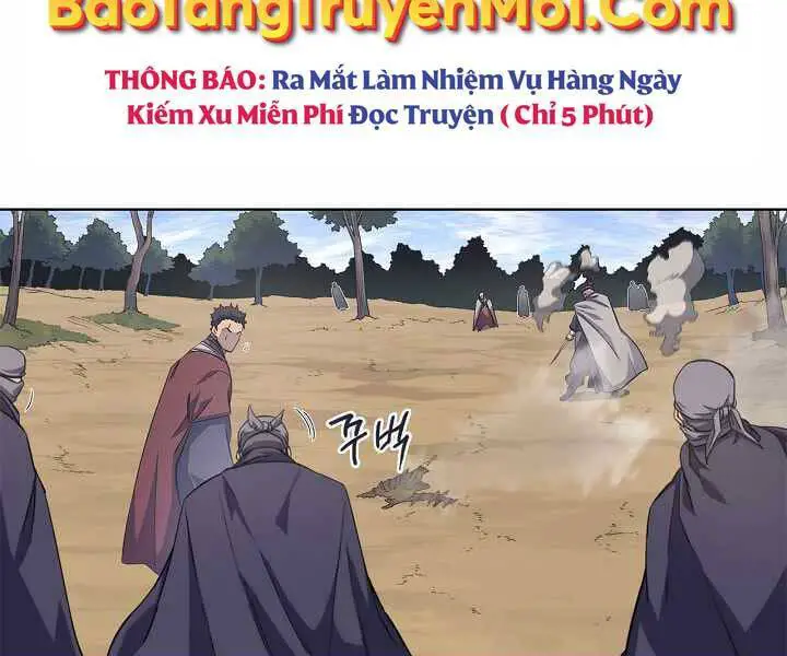Biên Niên Sử Của Thiên Quỷ Nettruyen ZZZ Chương 180 Page 81