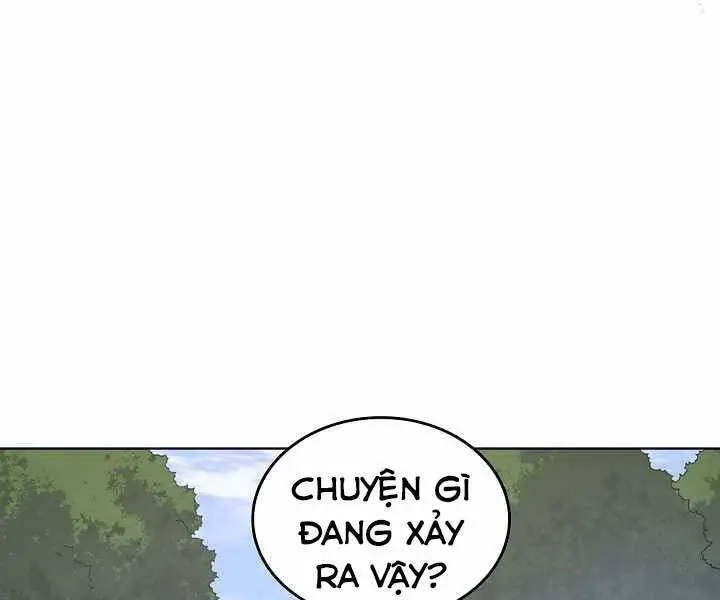 Biên Niên Sử Của Thiên Quỷ Nettruyen ZZZ Chương 180 Page 85