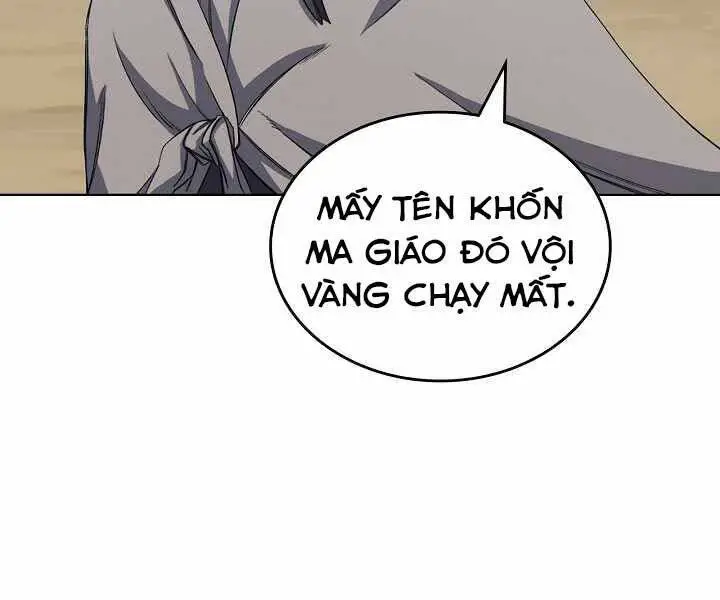 Biên Niên Sử Của Thiên Quỷ Nettruyen ZZZ Chương 180 Page 87