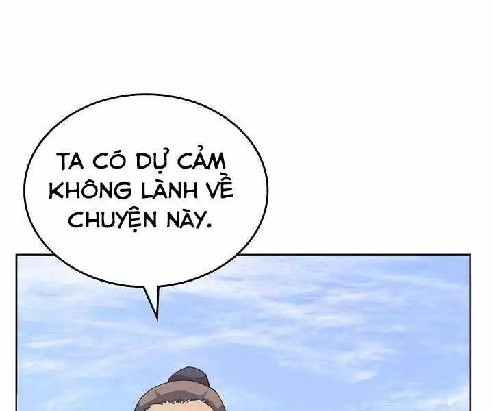 Biên Niên Sử Của Thiên Quỷ Nettruyen ZZZ Chương 180 Page 88