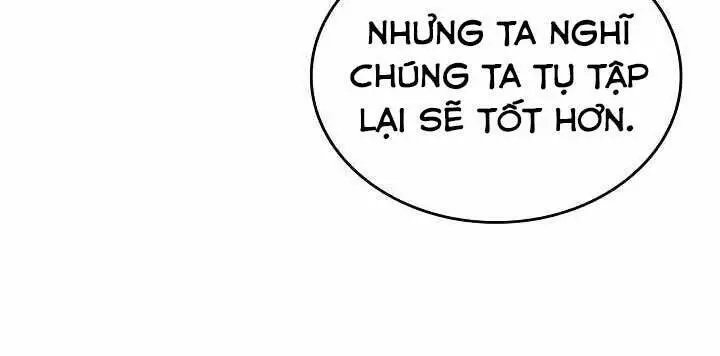 Biên Niên Sử Của Thiên Quỷ Nettruyen ZZZ Chương 180 Page 90