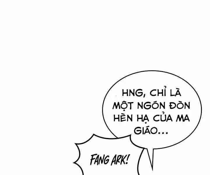 Biên Niên Sử Của Thiên Quỷ Nettruyen ZZZ Chương 180 Page 91