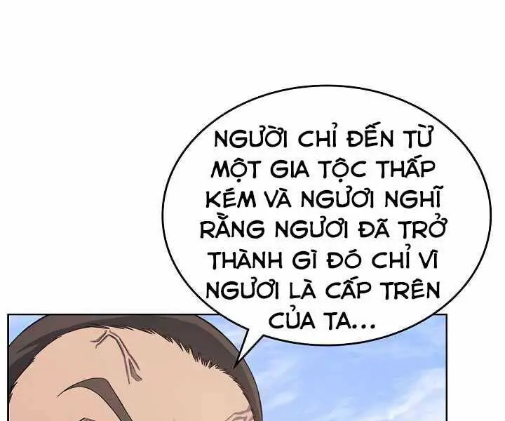 Biên Niên Sử Của Thiên Quỷ Nettruyen ZZZ Chương 180 Page 93