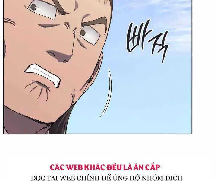 Biên Niên Sử Của Thiên Quỷ Nettruyen ZZZ Chương 180 Page 94