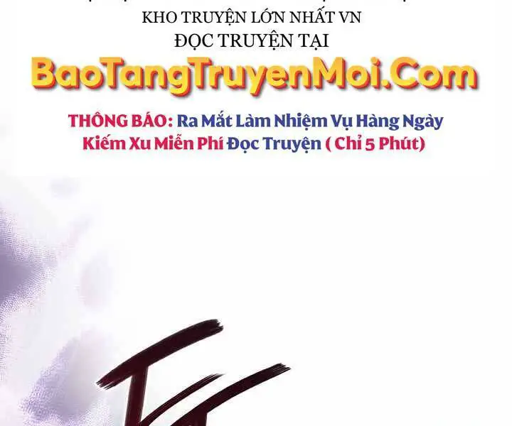 Biên Niên Sử Của Thiên Quỷ Nettruyen ZZZ Chương 180 Page 95