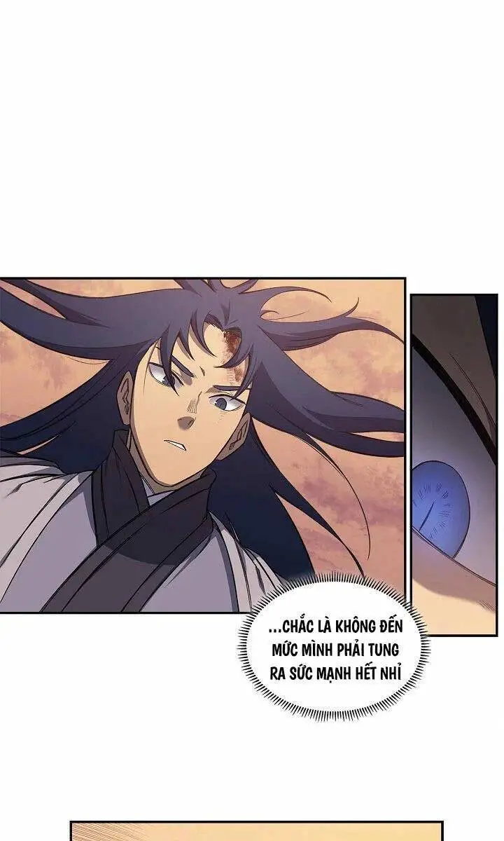 Biên Niên Sử Của Thiên Quỷ Nettruyen ZZZ Chương 223 Page 85