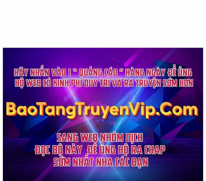 Biên Niên Sử Của Thiên Quỷ Nettruyen ZZZ Chương 223 Page 89