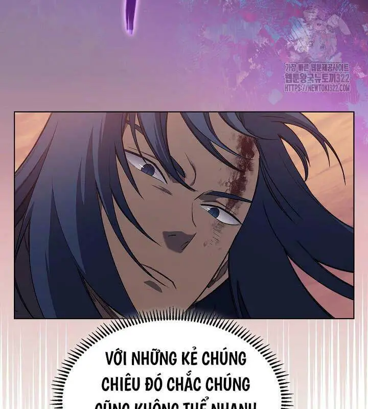 Biên Niên Sử Của Thiên Quỷ Nettruyen ZZZ Chương 224 Page 10
