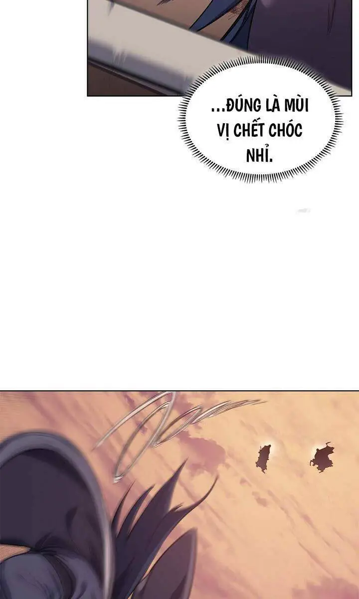 Biên Niên Sử Của Thiên Quỷ Nettruyen ZZZ Chương 224 Page 22