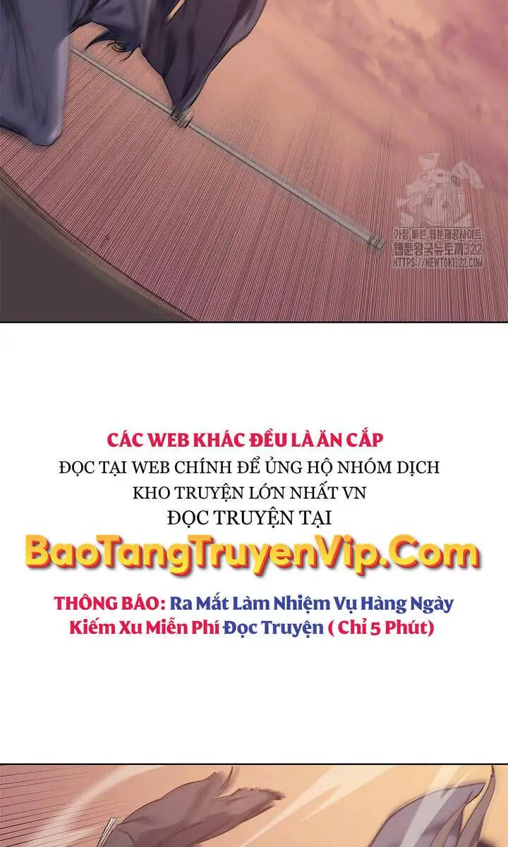 Biên Niên Sử Của Thiên Quỷ Nettruyen ZZZ Chương 224 Page 23