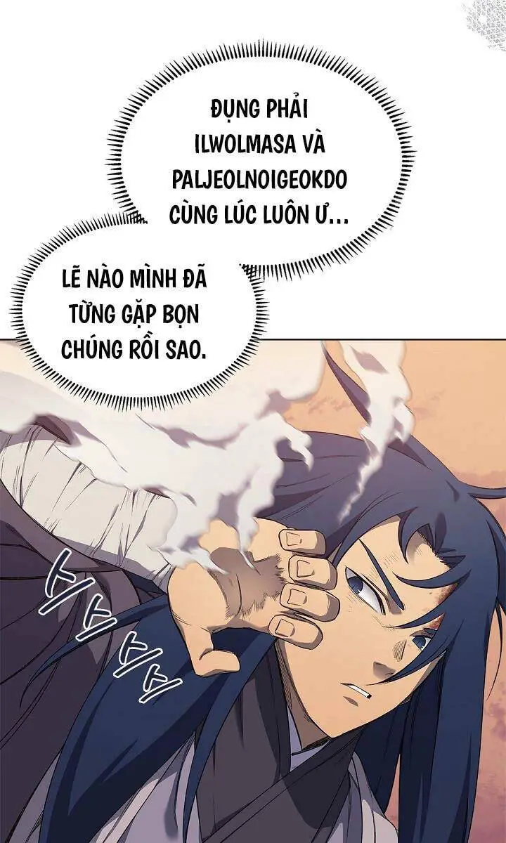 Biên Niên Sử Của Thiên Quỷ Nettruyen ZZZ Chương 224 Page 30