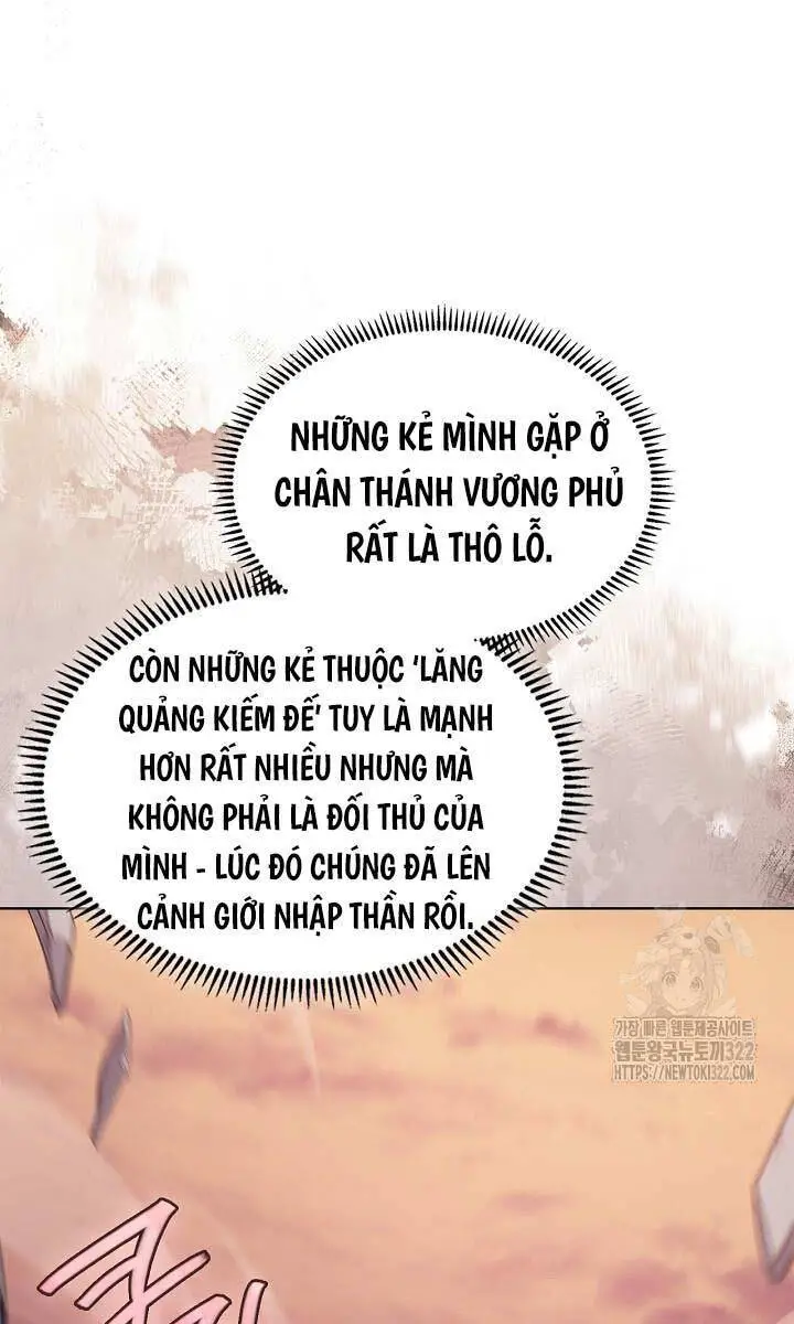 Biên Niên Sử Của Thiên Quỷ Nettruyen ZZZ Chương 224 Page 32