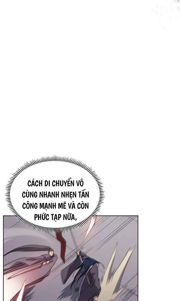 Biên Niên Sử Của Thiên Quỷ Nettruyen ZZZ Chương 224 Page 34