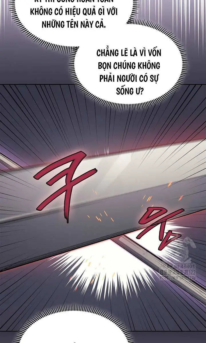 Biên Niên Sử Của Thiên Quỷ Nettruyen ZZZ Chương 224 Page 37