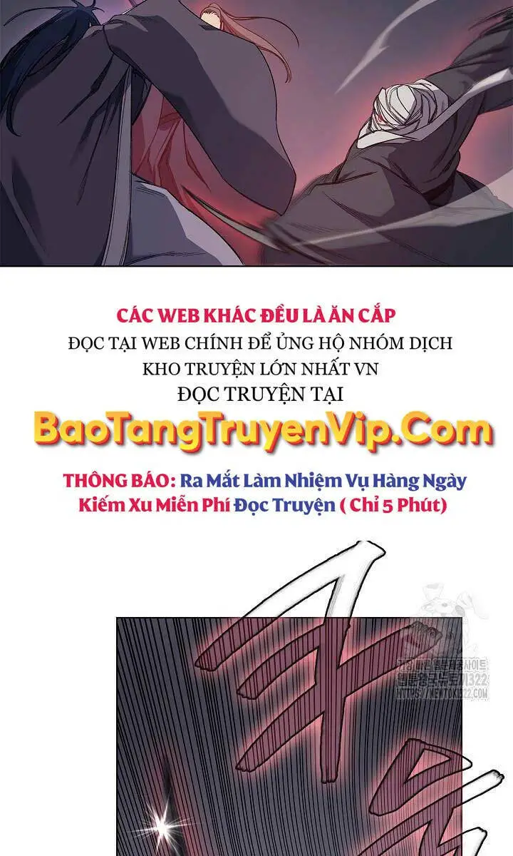 Biên Niên Sử Của Thiên Quỷ Nettruyen ZZZ Chương 224 Page 39