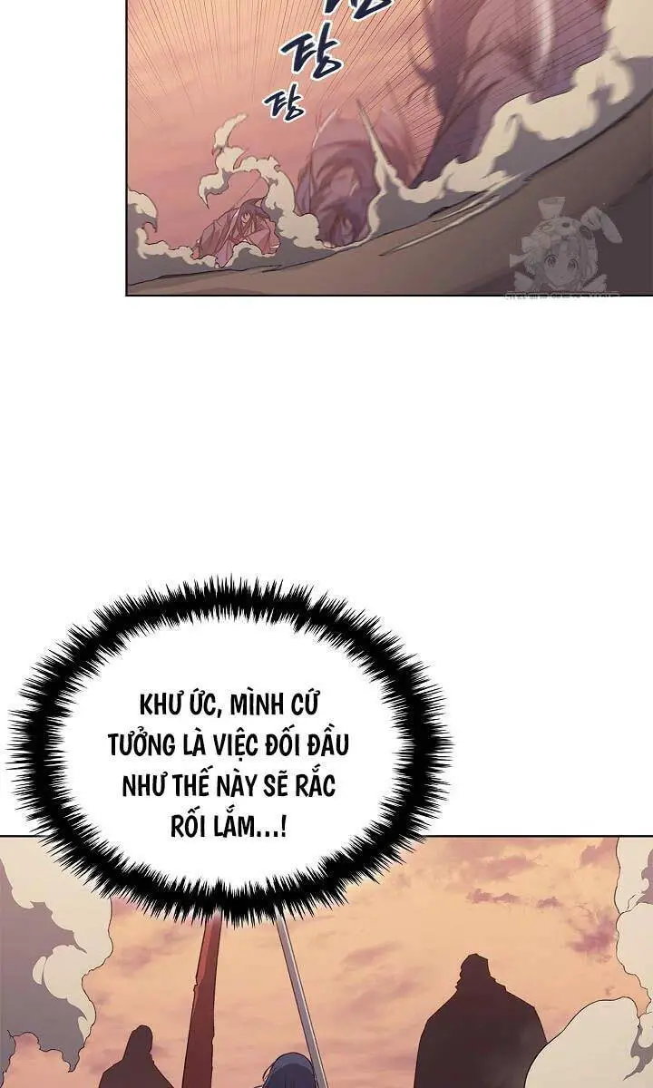 Biên Niên Sử Của Thiên Quỷ Nettruyen ZZZ Chương 224 Page 42
