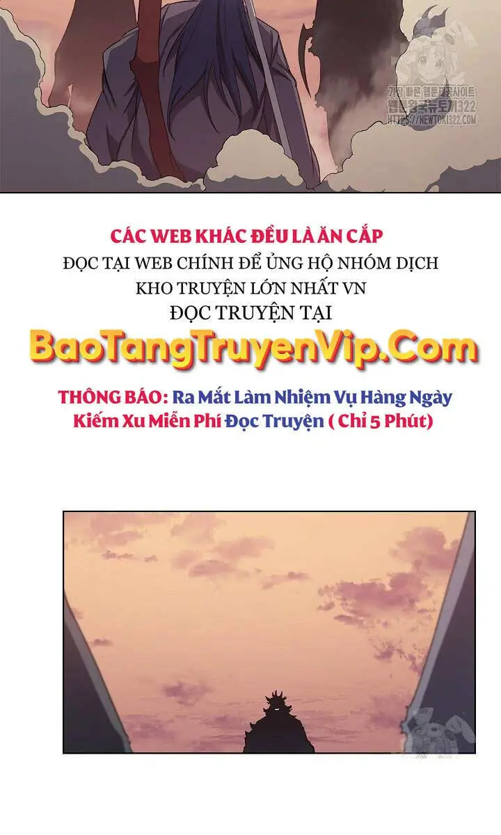 Biên Niên Sử Của Thiên Quỷ Nettruyen ZZZ Chương 224 Page 43