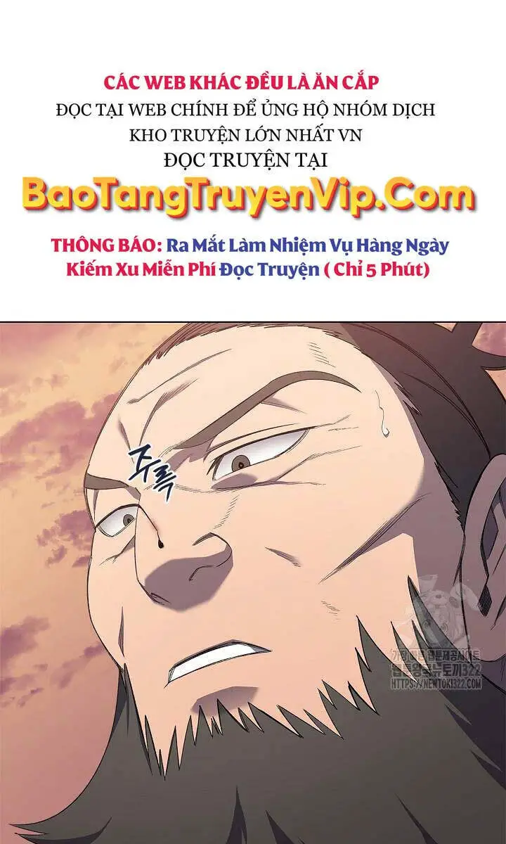 Biên Niên Sử Của Thiên Quỷ Nettruyen ZZZ Chương 224 Page 51