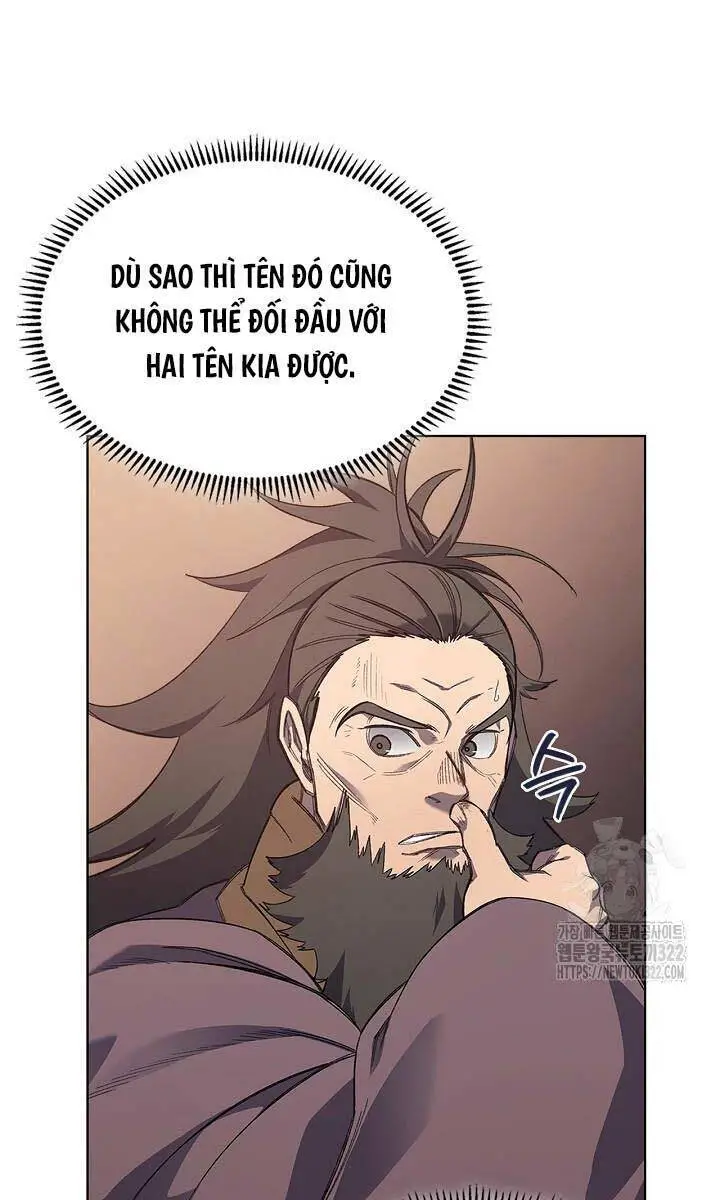 Biên Niên Sử Của Thiên Quỷ Nettruyen ZZZ Chương 224 Page 56