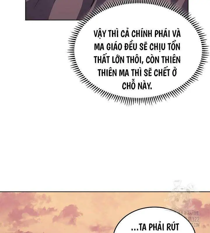 Biên Niên Sử Của Thiên Quỷ Nettruyen ZZZ Chương 224 Page 57