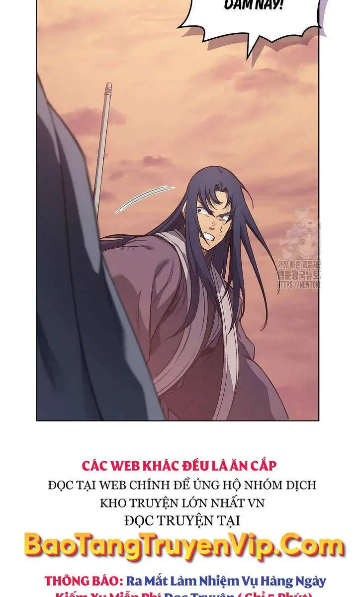 Biên Niên Sử Của Thiên Quỷ Nettruyen ZZZ Chương 224 Page 60