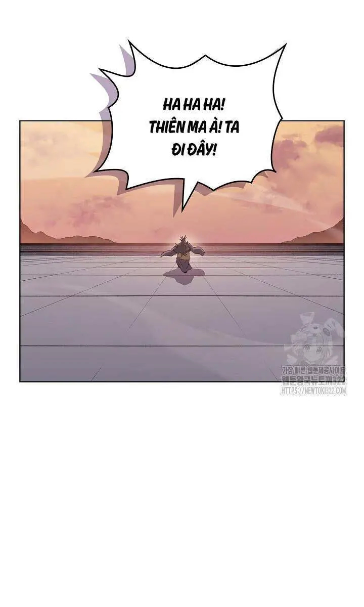 Biên Niên Sử Của Thiên Quỷ Nettruyen ZZZ Chương 224 Page 64
