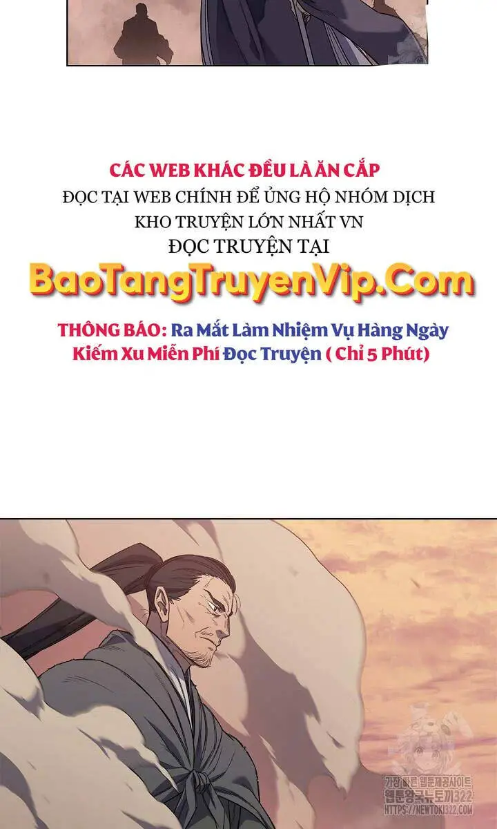 Biên Niên Sử Của Thiên Quỷ Nettruyen ZZZ Chương 224 Page 74