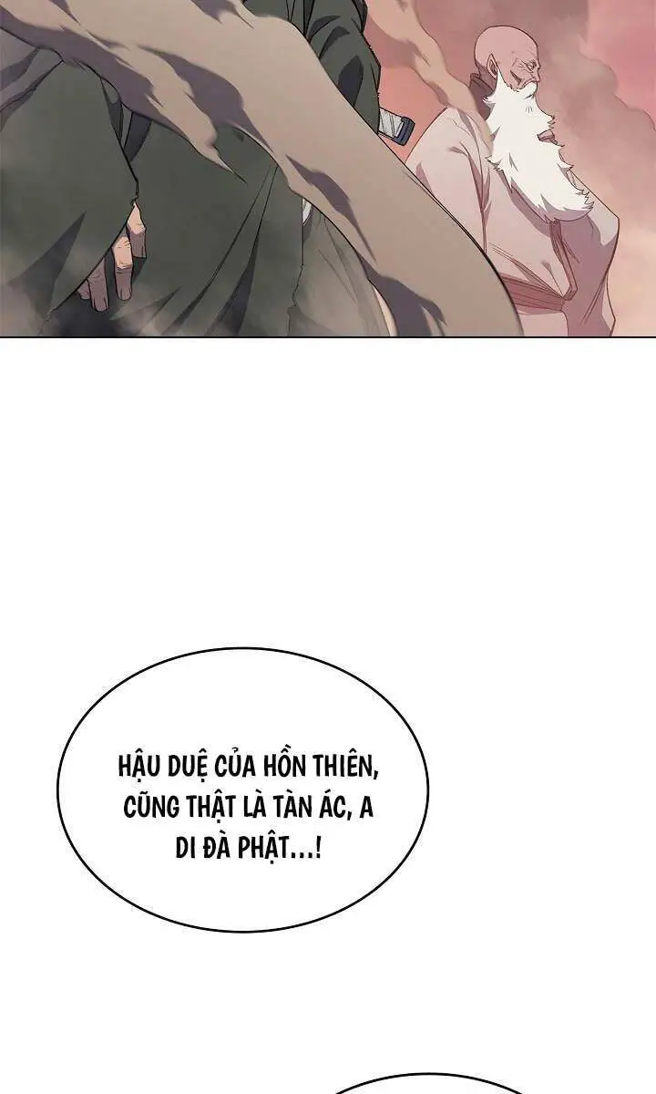 Biên Niên Sử Của Thiên Quỷ Nettruyen ZZZ Chương 224 Page 75