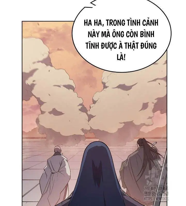 Biên Niên Sử Của Thiên Quỷ Nettruyen ZZZ Chương 224 Page 76