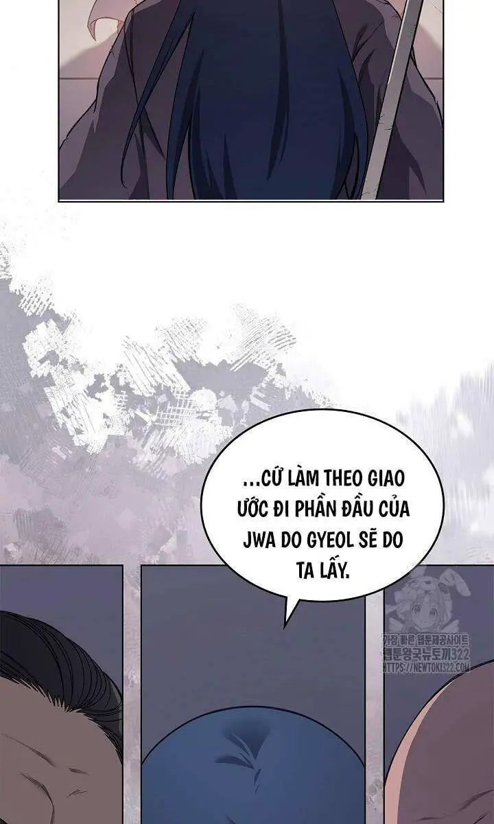 Biên Niên Sử Của Thiên Quỷ Nettruyen ZZZ Chương 224 Page 77