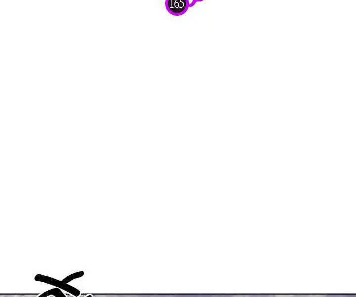Biên Niên Sử Của Thiên Quỷ Nettruyen ZZZ Chương 165 Page 2