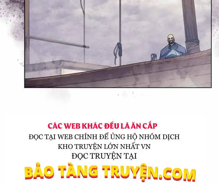 Biên Niên Sử Của Thiên Quỷ Nettruyen ZZZ Chương 165 Page 5