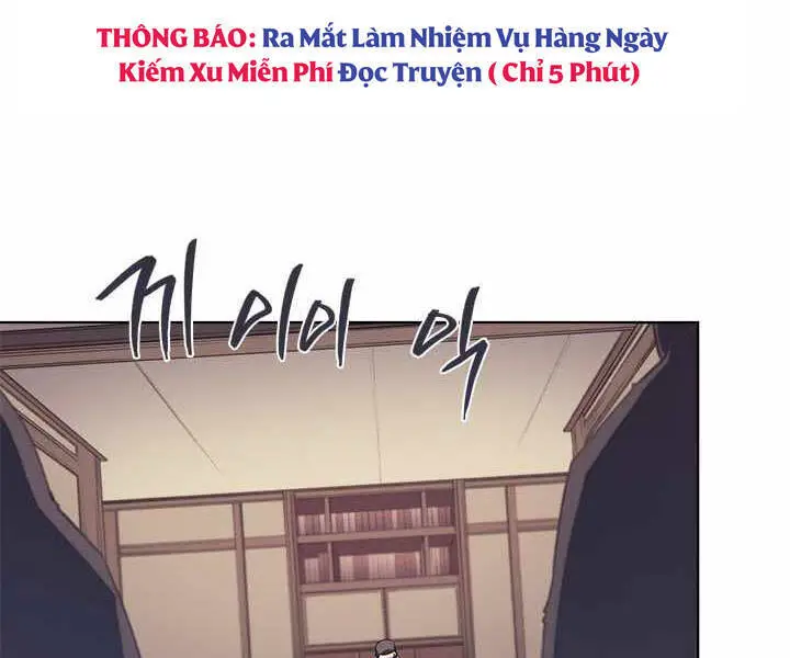 Biên Niên Sử Của Thiên Quỷ Nettruyen ZZZ Chương 165 Page 6