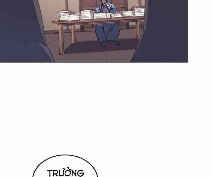 Biên Niên Sử Của Thiên Quỷ Nettruyen ZZZ Chương 165 Page 7