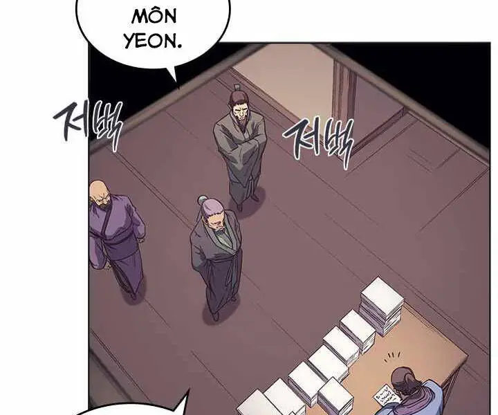 Biên Niên Sử Của Thiên Quỷ Nettruyen ZZZ Chương 165 Page 8