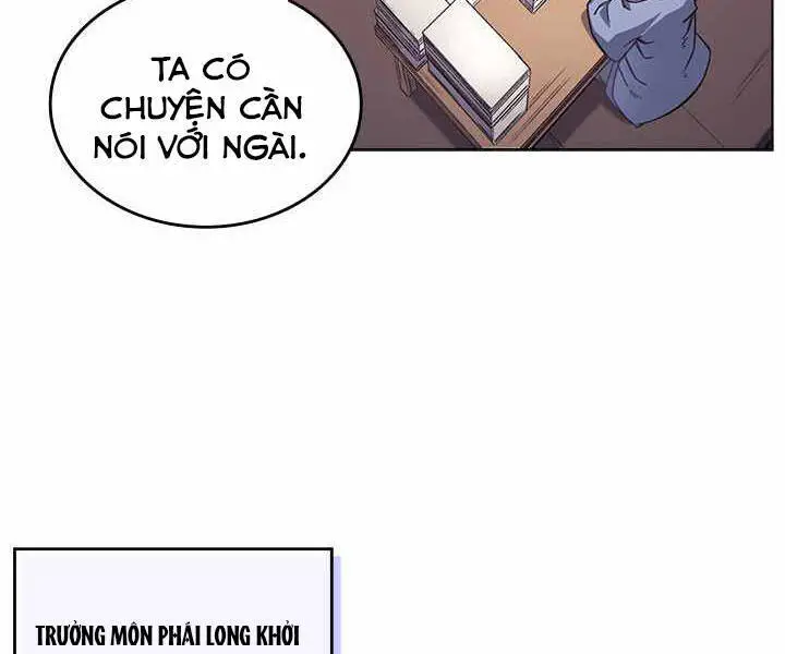 Biên Niên Sử Của Thiên Quỷ Nettruyen ZZZ Chương 165 Page 9