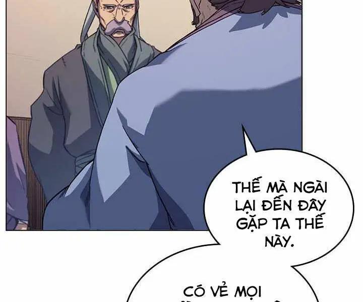 Biên Niên Sử Của Thiên Quỷ Nettruyen ZZZ Chương 165 Page 12
